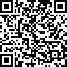 Donation QR